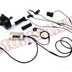 Ebike Kit