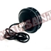 hub bldc brushless